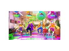 Charger l&#39;image dans la galerie, alt1
