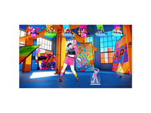 Charger l'image dans la galerie, alt1
