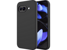 Charger l'image dans la galerie, alt1
