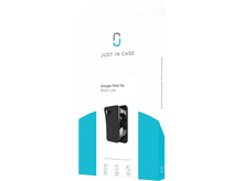 Charger l'image dans la galerie, alt1
