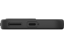 Charger l'image dans la galerie, alt1
