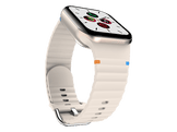 JUST IN CASE ActiveFlex Strap Apple Watch 40/41/42mm