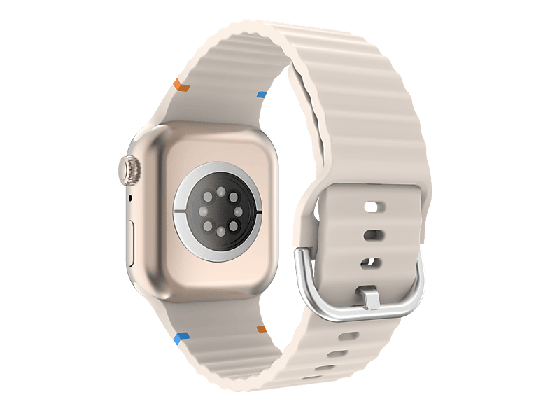 alt1