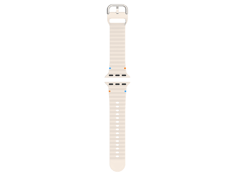 alt1