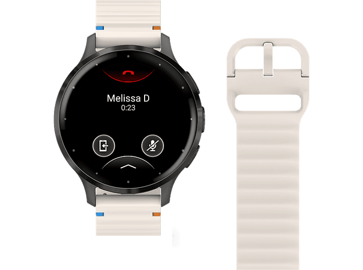 alt1