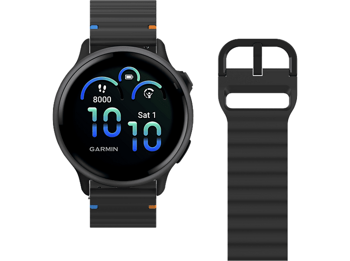 alt1