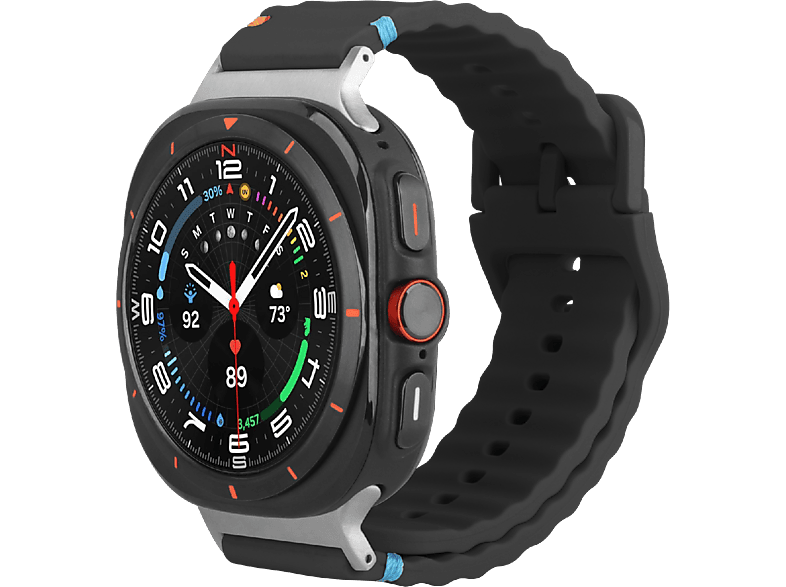 alt1
