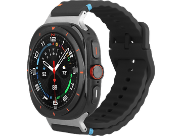 alt1