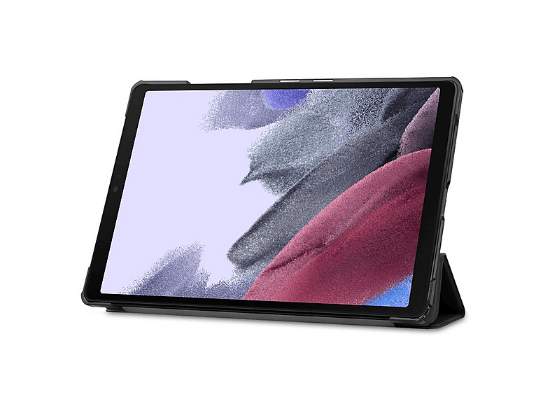 alt1