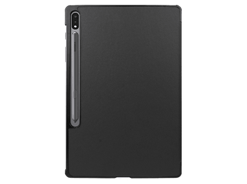 alt1