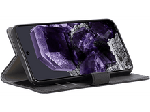 Charger l'image dans la galerie, alt1
