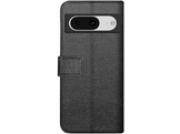 JUST IN CASE Cover Classic Wallet Google Pixel 8 Noir (227554)