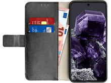 Charger l'image dans la galerie, alt1
