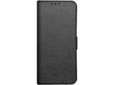 JUST IN CASE Cover Classic Wallet Google Pixel 8 Noir (227554)