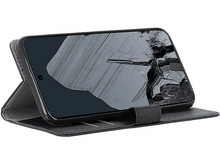 Charger l&#39;image dans la galerie, alt1
