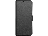 JUST IN CASE Cover Classic Wallet Google Pixel 8A Noir (227560)