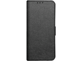 JUST IN CASE Cover Classic Wallet Motorola E13 Noir (227548)