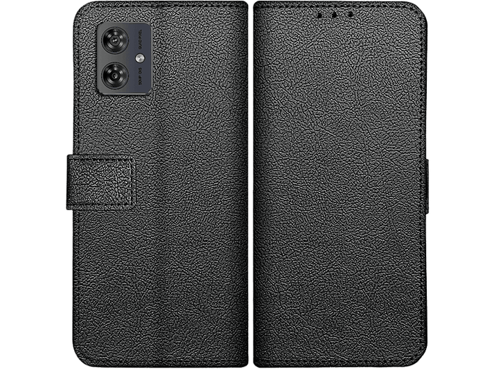 alt1