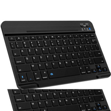 Charger l&#39;image dans la galerie, alt1
