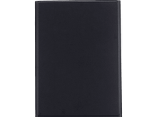 Charger l&#39;image dans la galerie, alt1
