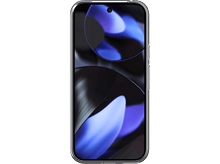 Charger l&#39;image dans la galerie, alt1
