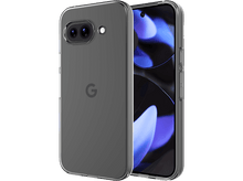 Charger l&#39;image dans la galerie, alt1
