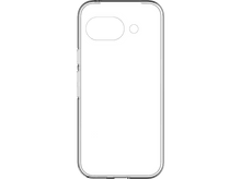 Charger l&#39;image dans la galerie, alt1
