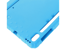 Charger l&#39;image dans la galerie, JUST IN CASE Cover Kids Classic Samsung Galaxy A9+ Bleu (225722)
