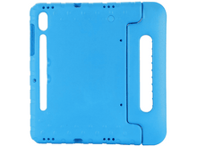 Charger l&#39;image dans la galerie, JUST IN CASE Cover Kids Classic Samsung Galaxy A9+ Bleu (225722)
