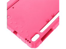 Charger l&#39;image dans la galerie, JUST IN CASE Cover Kids Classic Samsung Galaxy A9+ Rouge (225723)
