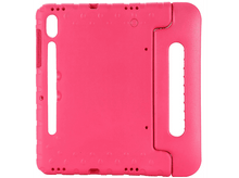 Charger l&#39;image dans la galerie, JUST IN CASE Cover Kids Classic Samsung Galaxy A9+ Rouge (225723)
