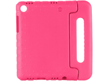 Charger l&#39;image dans la galerie, JUST IN CASE Cover Luxe Kids Galaxy Tab A8 Rose (218500)
