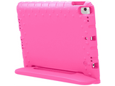 JUST IN CASE Cover Luxe Kids iPad 10.2 Rose (218494)