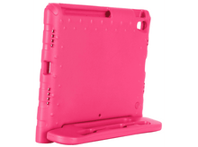 Charger l&#39;image dans la galerie, JUST IN CASE Cover Luxe Kids iPad 10.9 Rose (218497)
