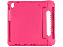 Charger l&#39;image dans la galerie, JUST IN CASE Cover Luxe Kids iPad 10.9 Rose (218497)
