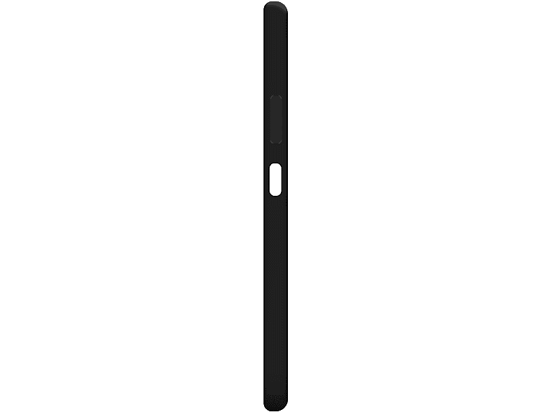 alt1