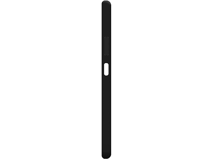 alt1