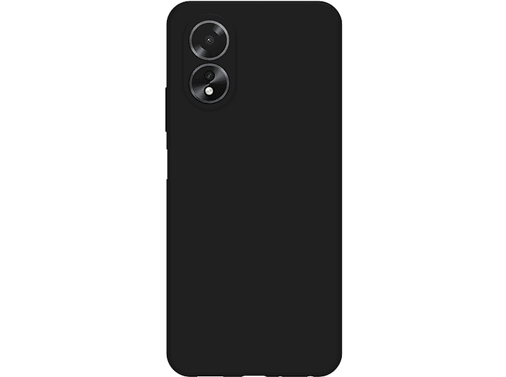alt1