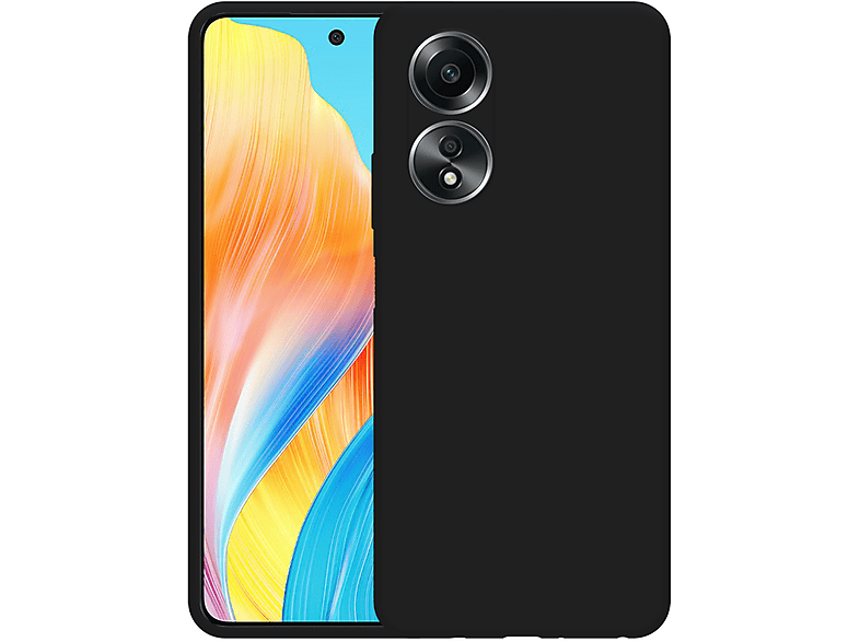 alt1