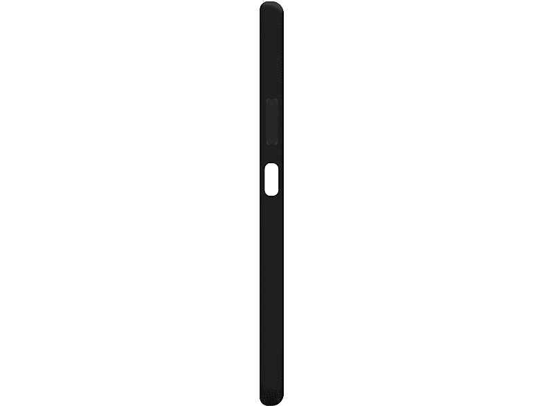 alt1