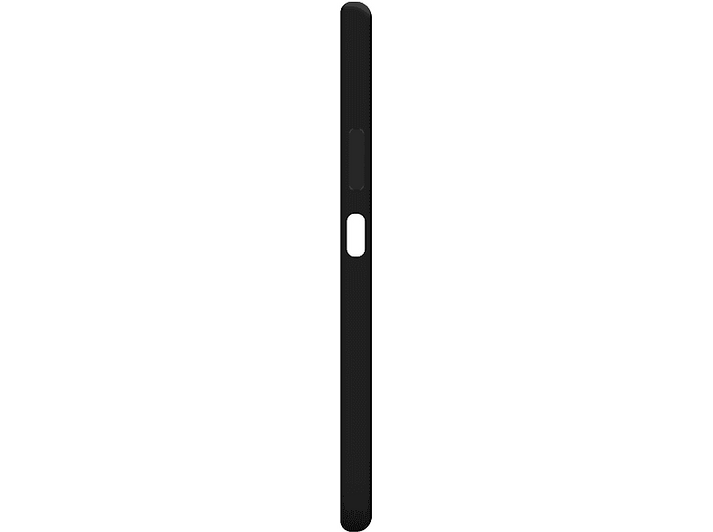 alt1