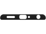 alt1
