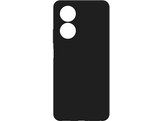 alt1