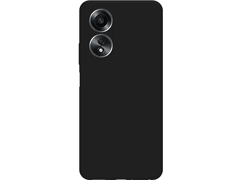 alt1