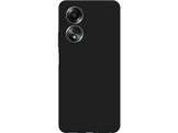 alt1