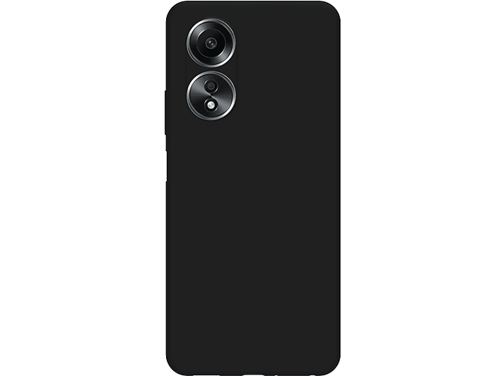 alt1