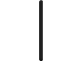 alt1