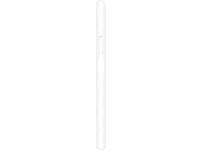 alt1
