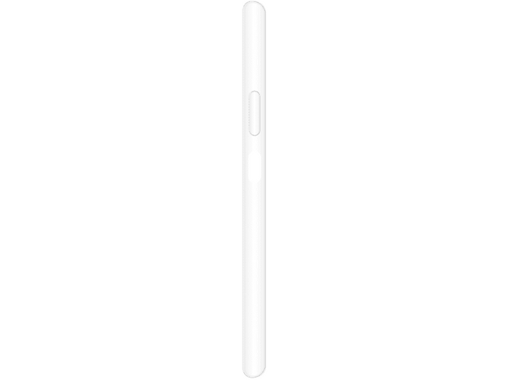 alt1