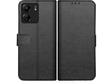 alt1